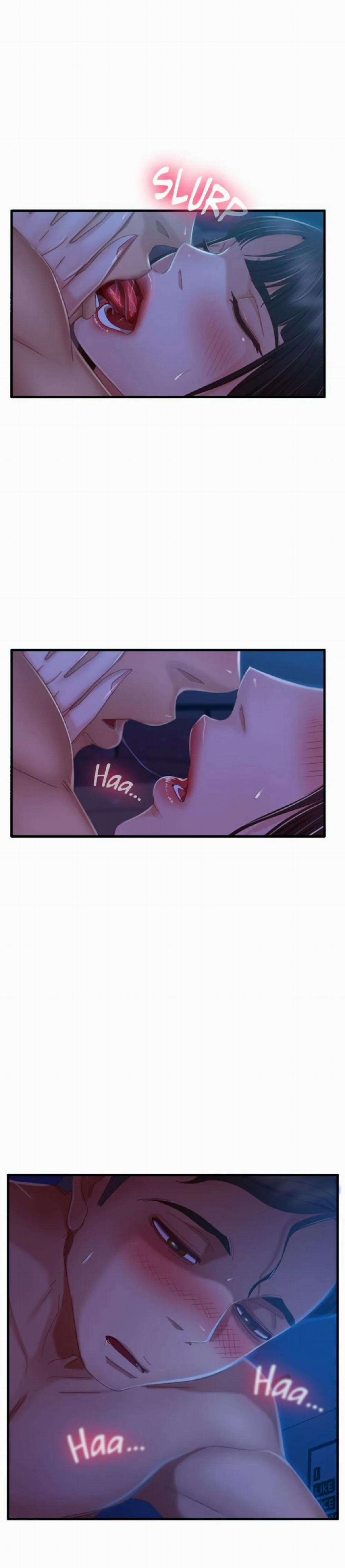 Một Ngày Rối Rắm 43 trang 5