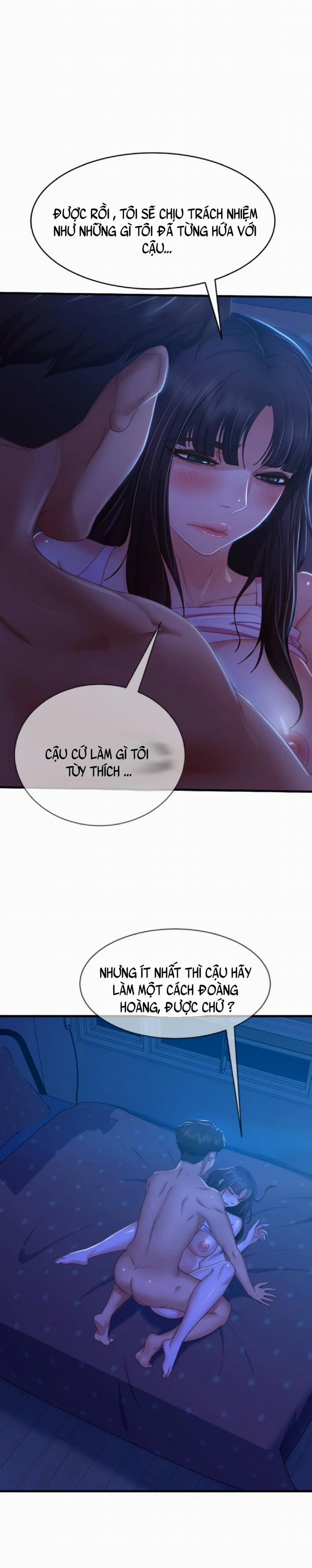 Một Ngày Rối Rắm 43 trang 6