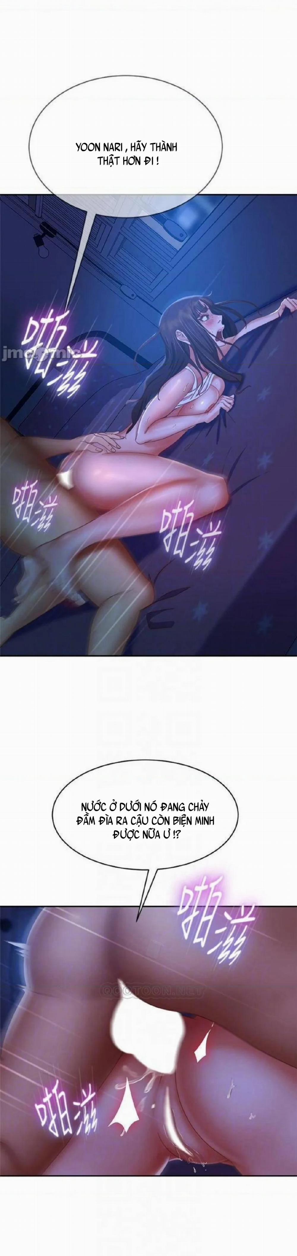 Một Ngày Rối Rắm 44 trang 10