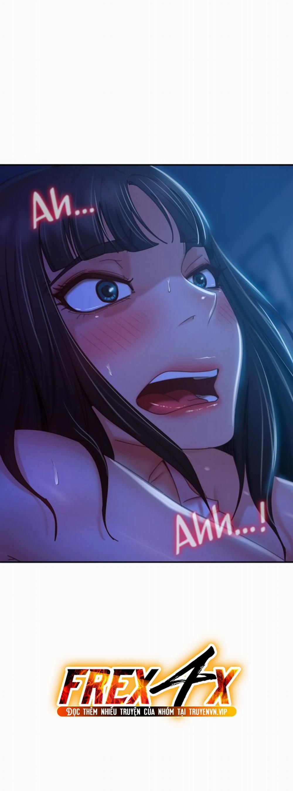 Một Ngày Rối Rắm 44 trang 4