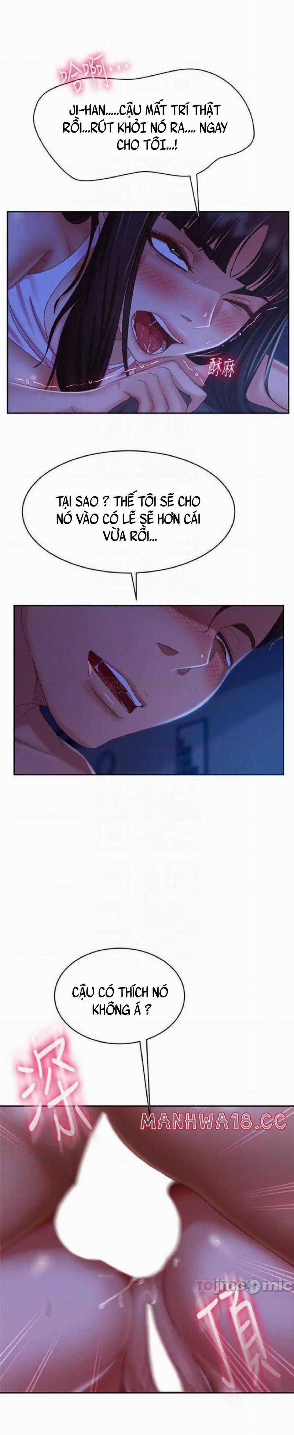 Một Ngày Rối Rắm 44 trang 6