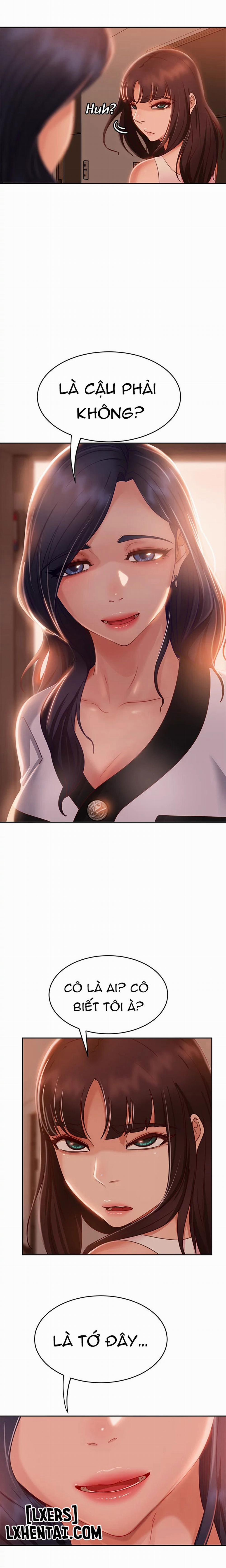 Một Ngày Rối Rắm 48 trang 17