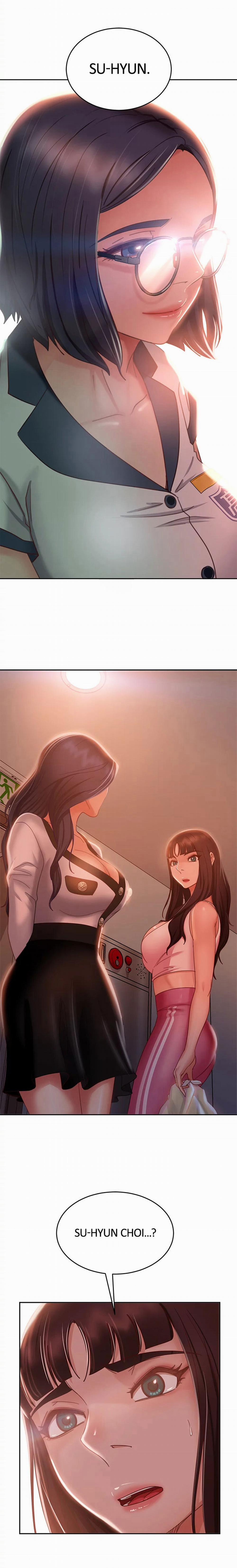 Một Ngày Rối Rắm 48 trang 18