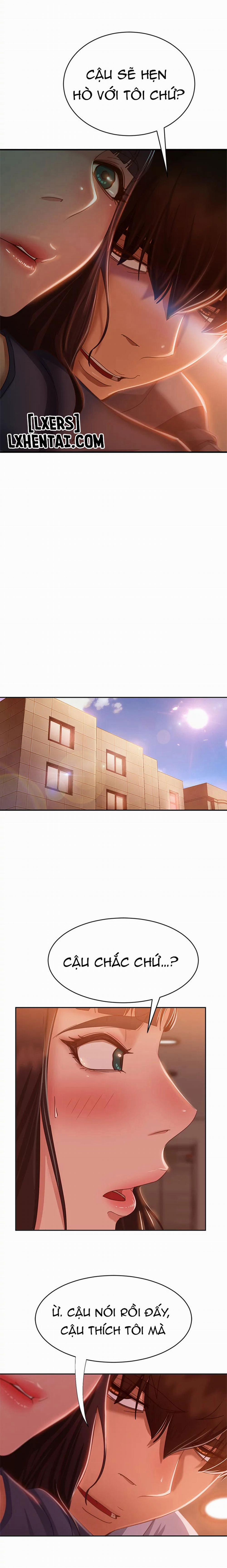 Một Ngày Rối Rắm 48 trang 5