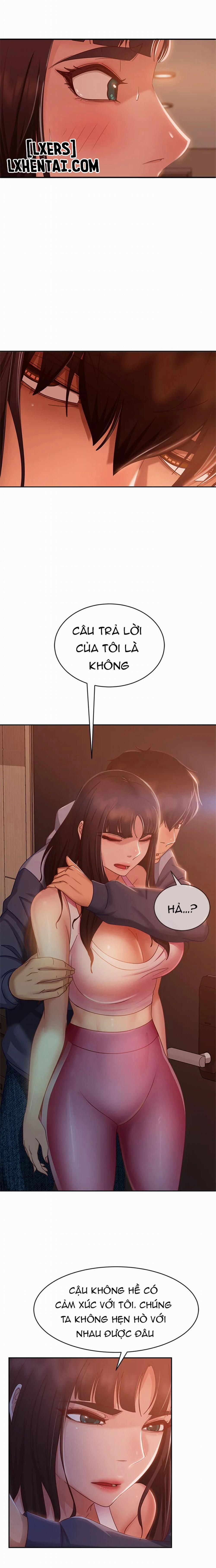 Một Ngày Rối Rắm 48 trang 6