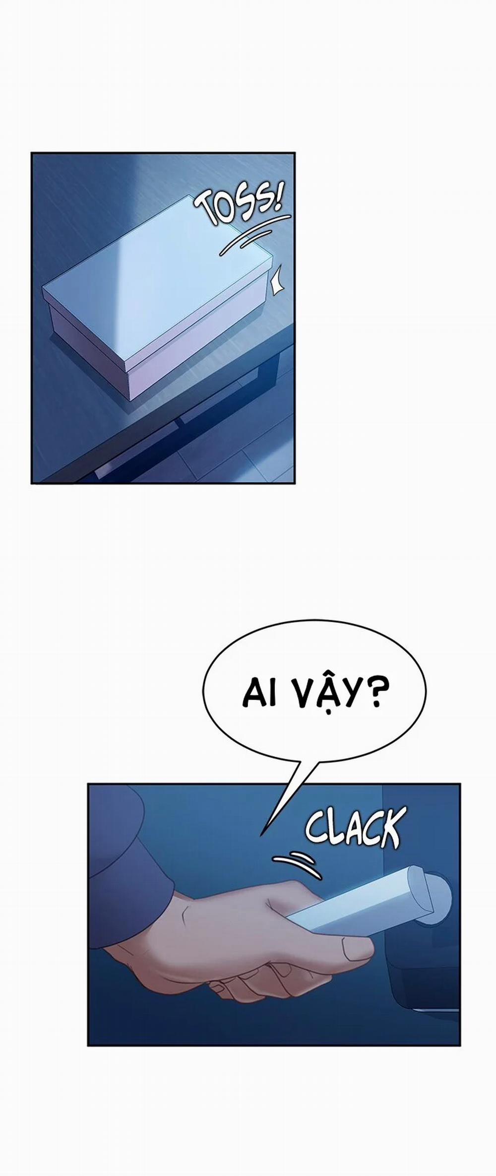 Một Ngày Rối Rắm 49 trang 4