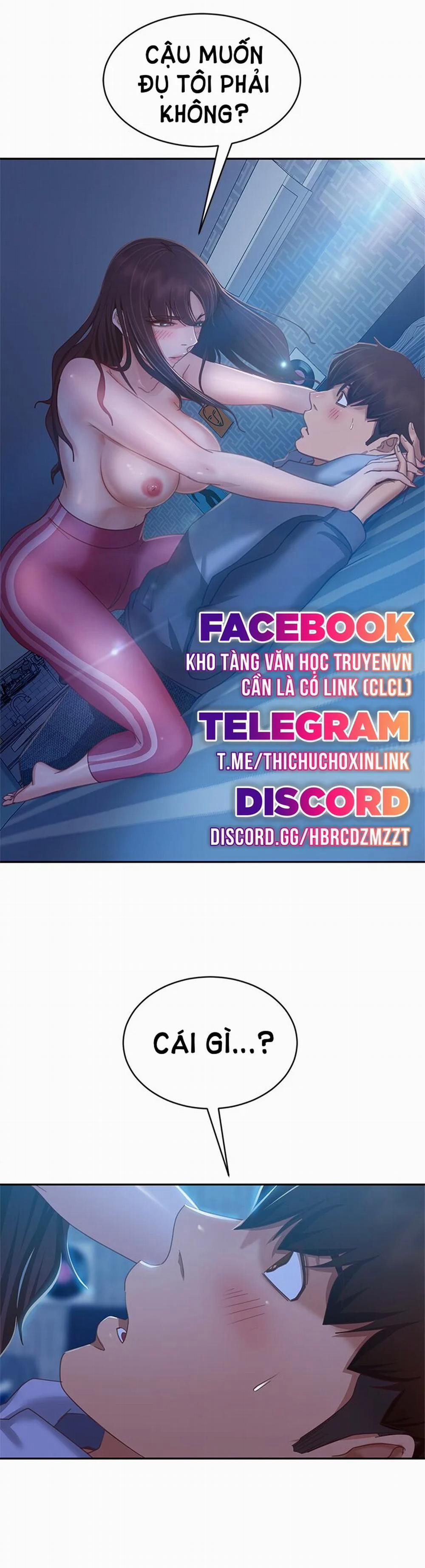 Một Ngày Rối Rắm 49 trang 9