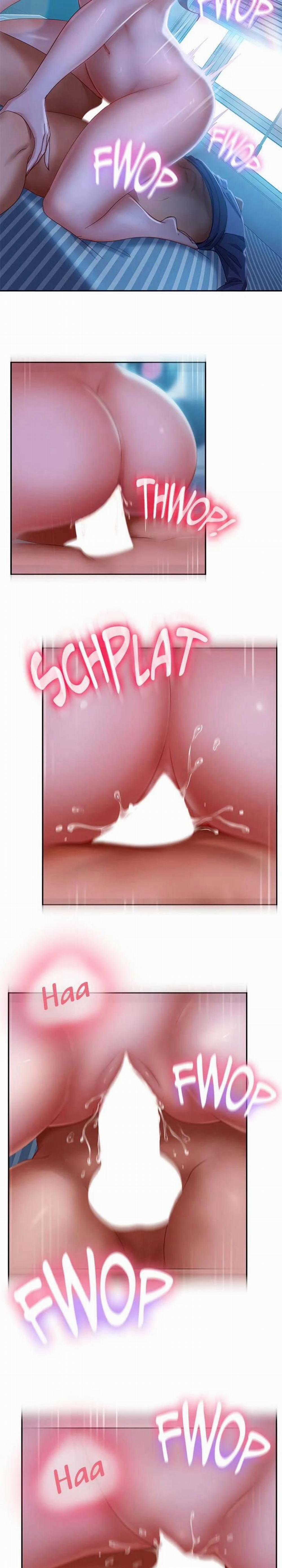 Một Ngày Rối Rắm 50 trang 2