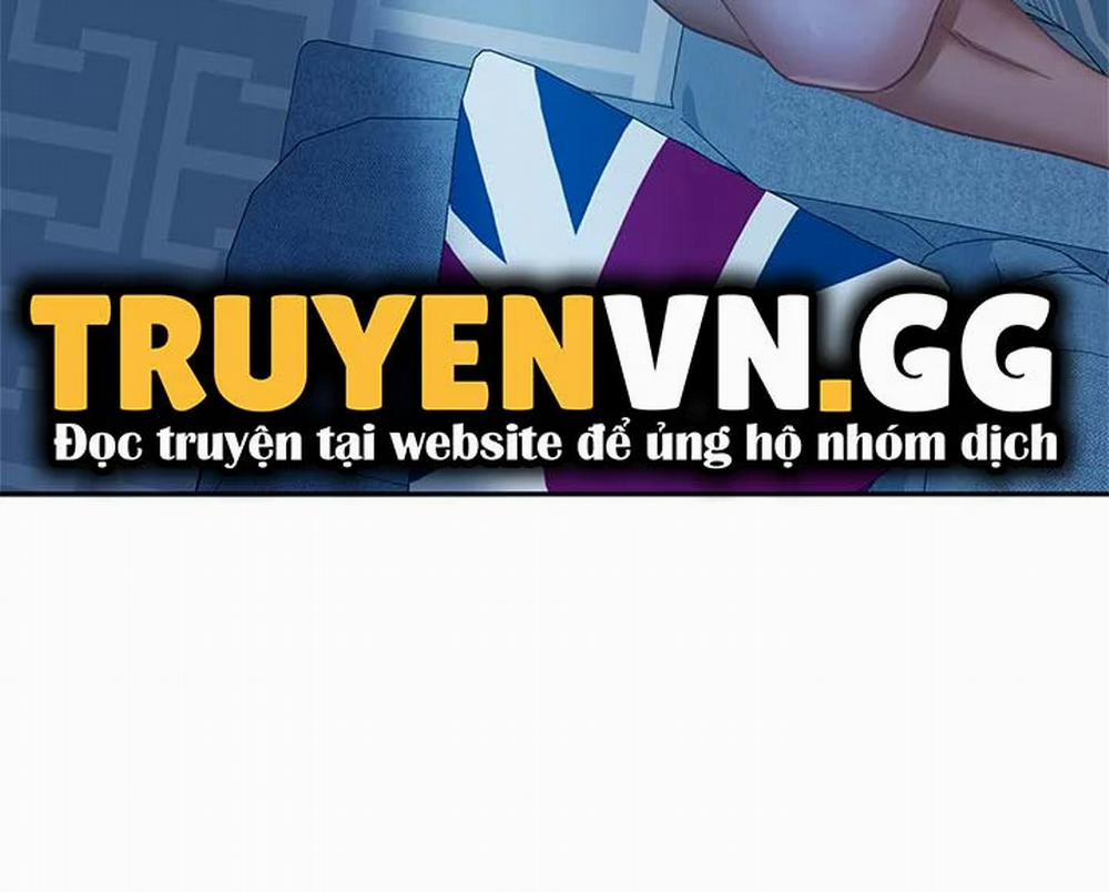 Một Ngày Rối Rắm 50 trang 8