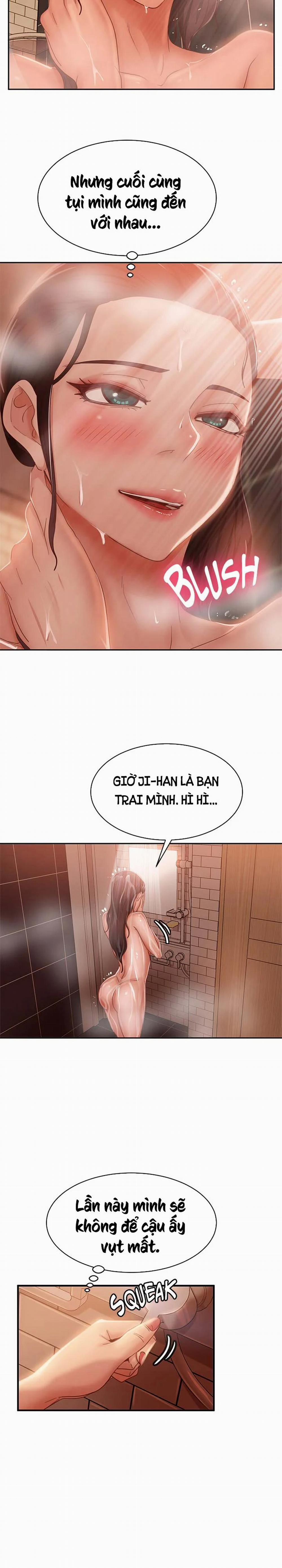 Một Ngày Rối Rắm 51 trang 13