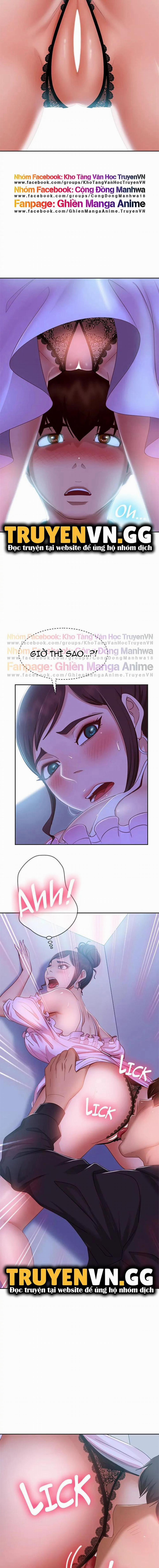 Một Ngày Rối Rắm 55 trang 2