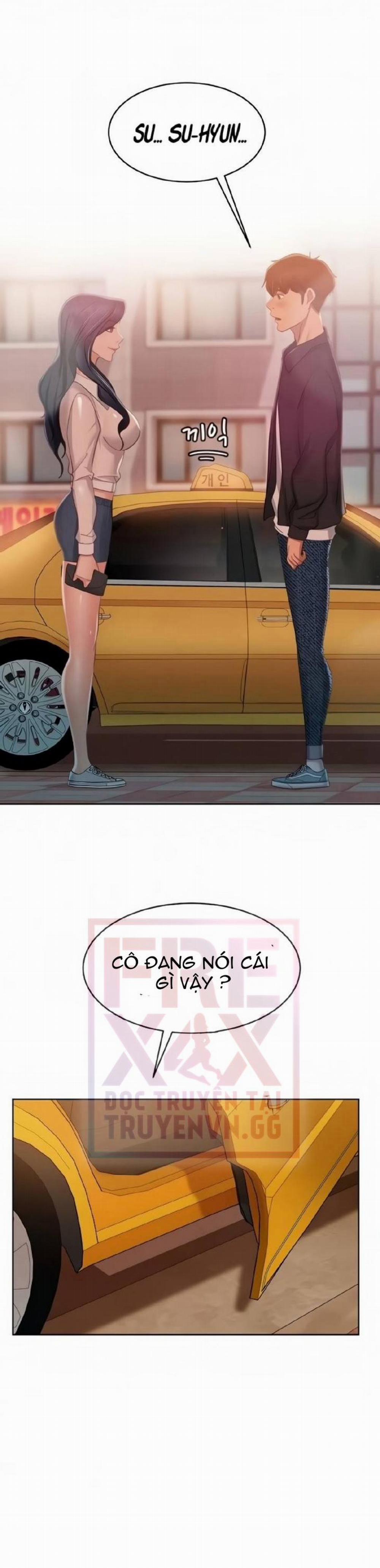 Một Ngày Rối Rắm 61 trang 0