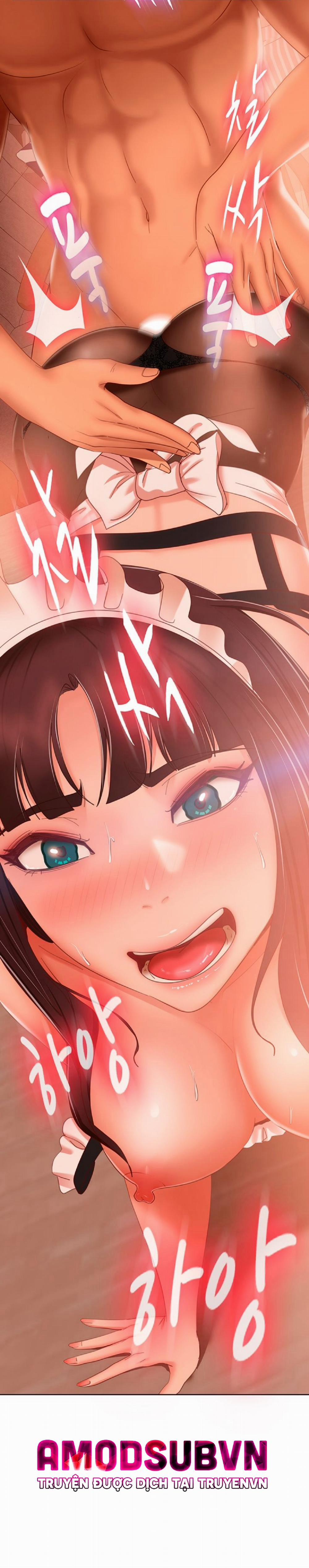 Một Ngày Rối Rắm 63 trang 15