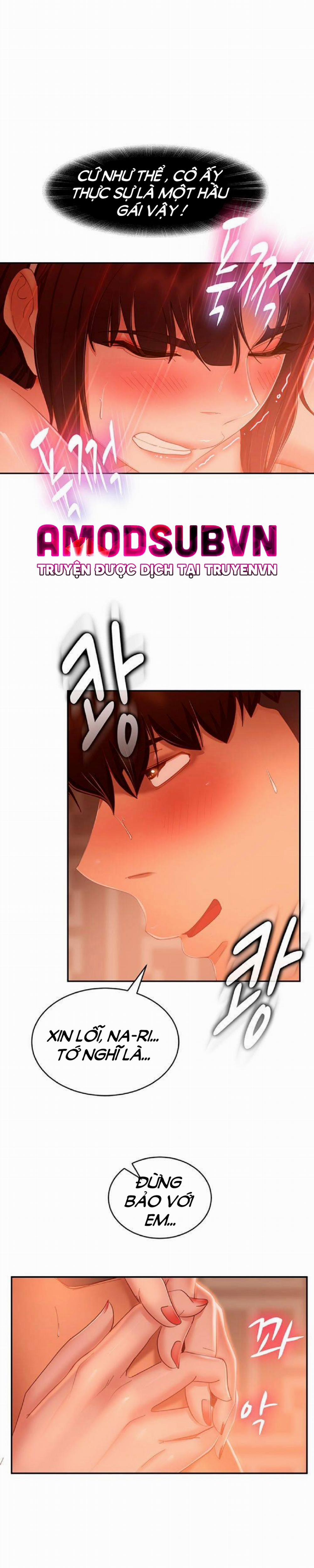 Một Ngày Rối Rắm 64 trang 11