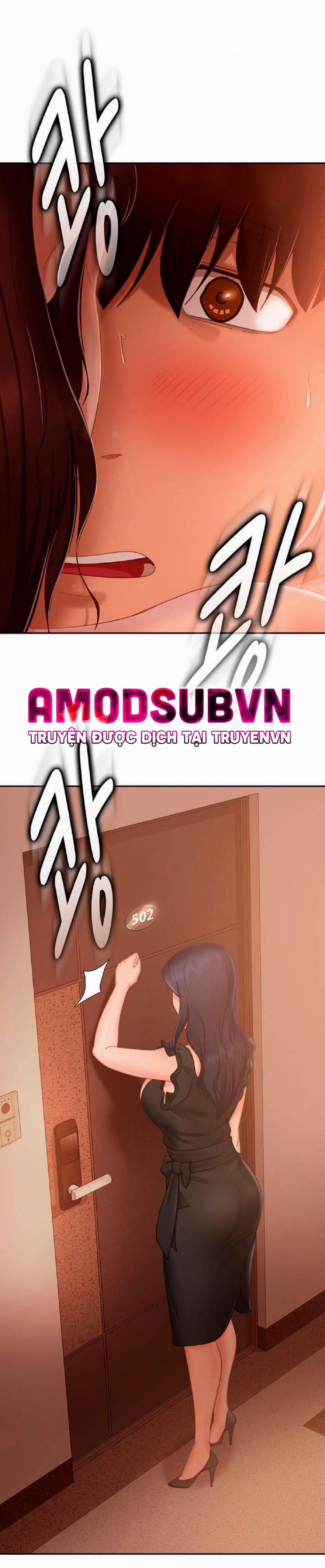 Một Ngày Rối Rắm 64 trang 13