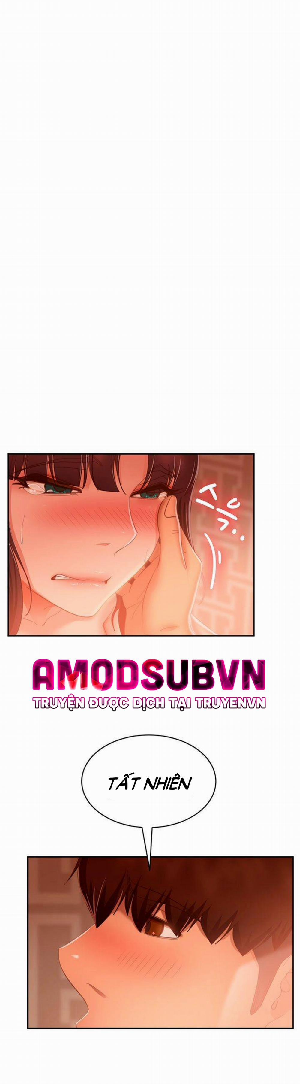 Một Ngày Rối Rắm 64 trang 17