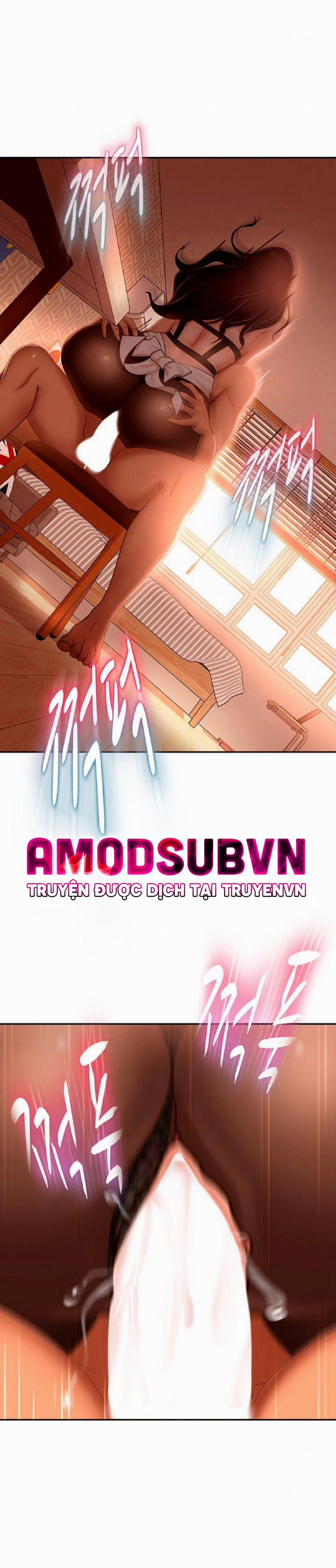 Một Ngày Rối Rắm 64 trang 9