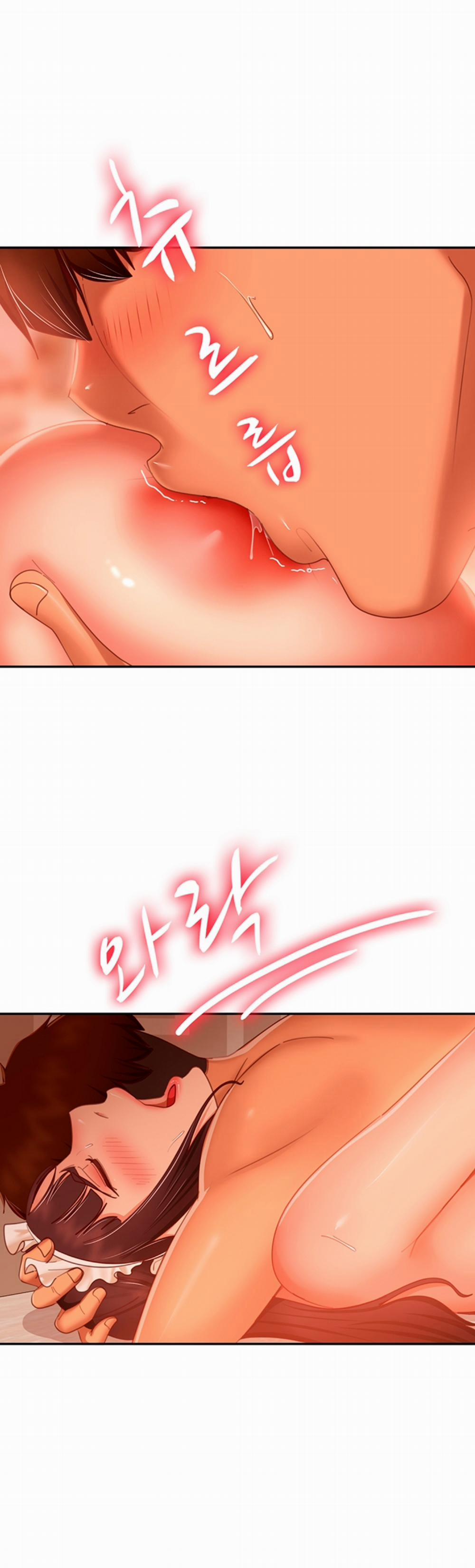 Một Ngày Rối Rắm 65 trang 10