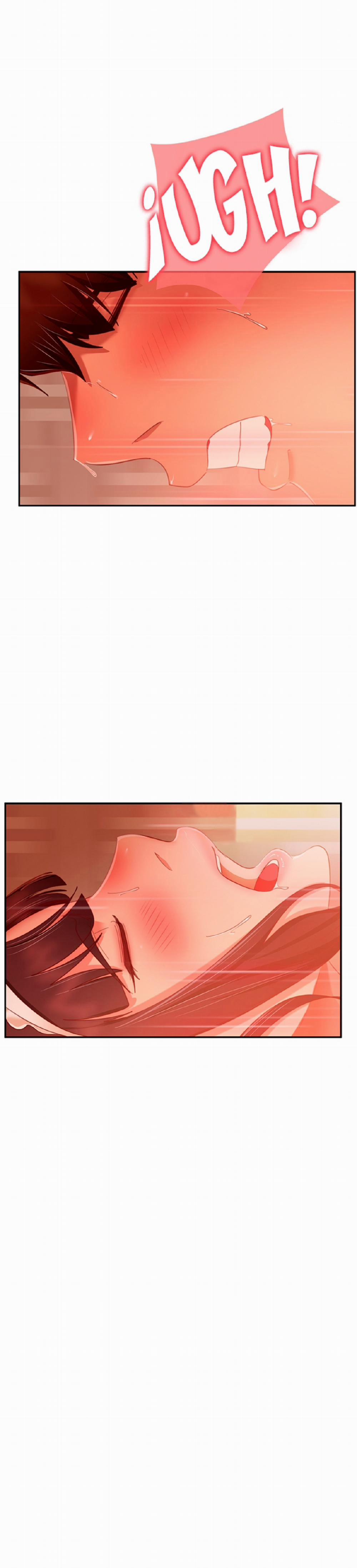 Một Ngày Rối Rắm 65 trang 12