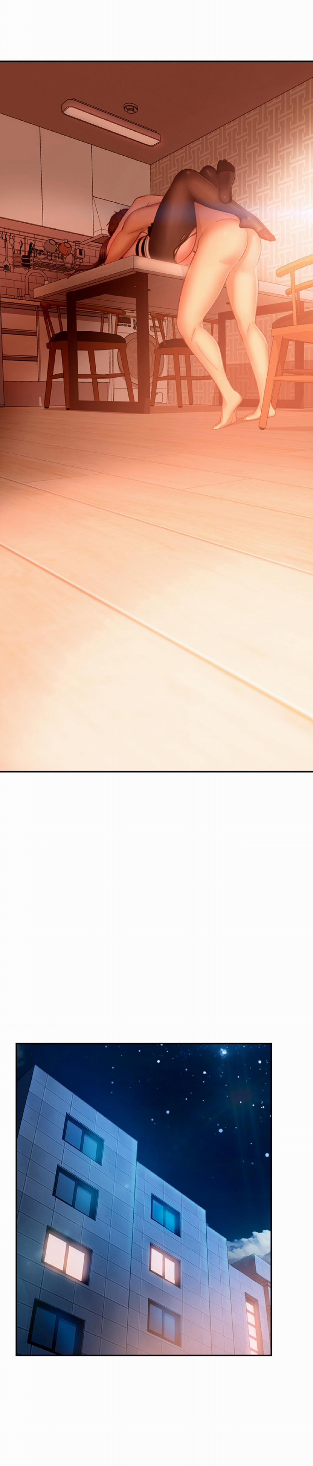 Một Ngày Rối Rắm 65 trang 16