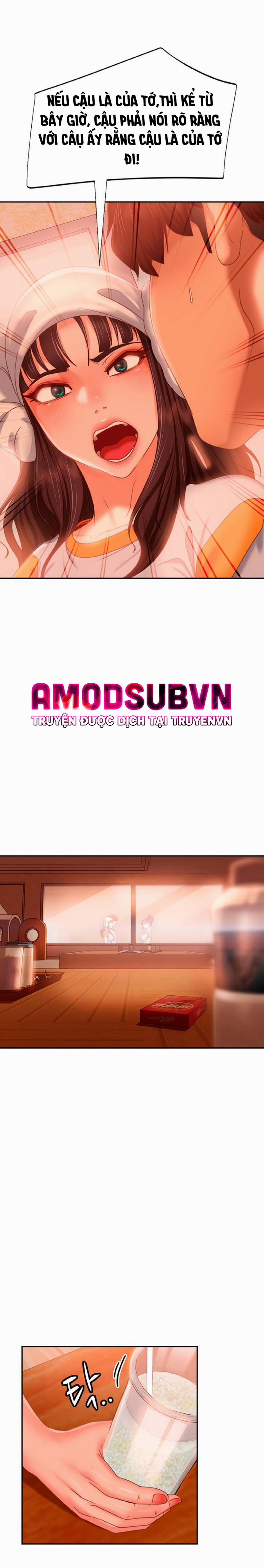 Một Ngày Rối Rắm 67 trang 11