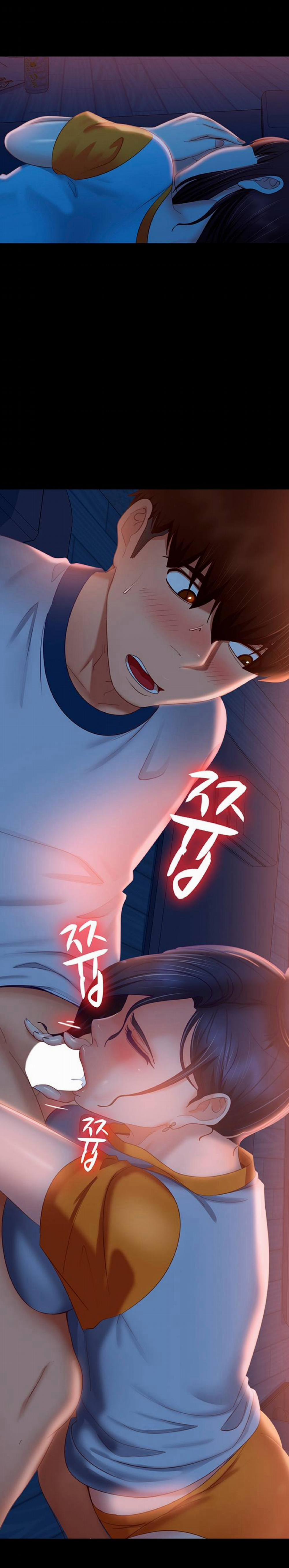 Một Ngày Rối Rắm 67 trang 18