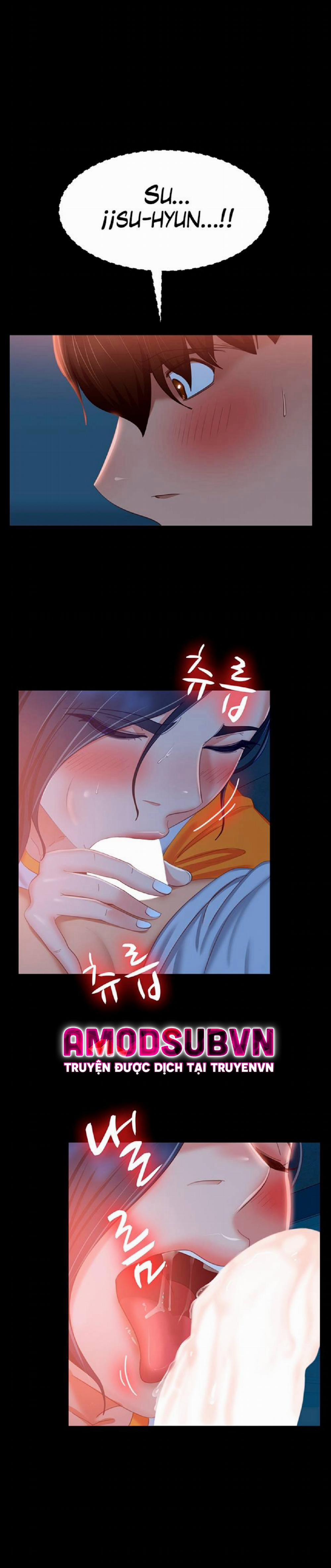 Một Ngày Rối Rắm 67 trang 19