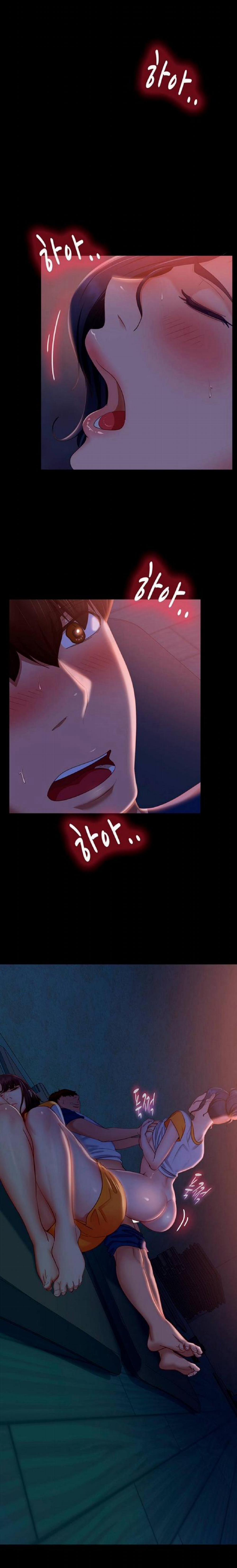 Một Ngày Rối Rắm 68 trang 3