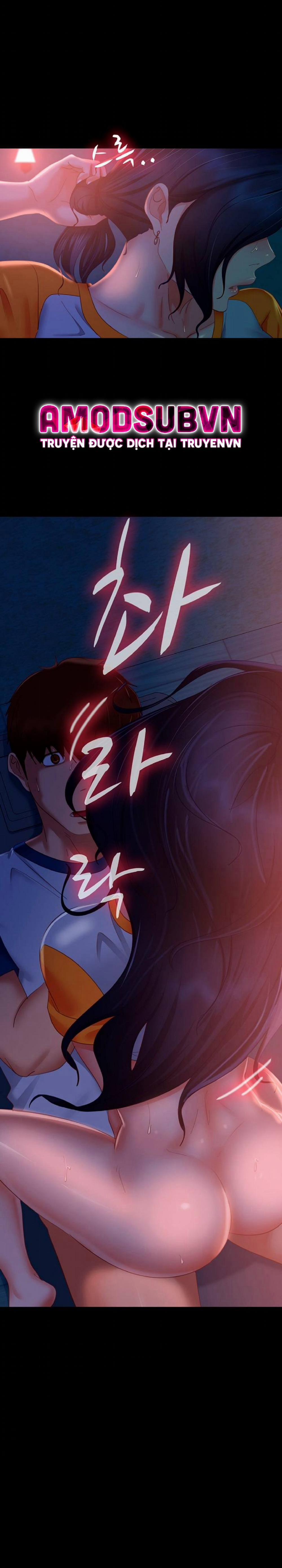 Một Ngày Rối Rắm 68 trang 4