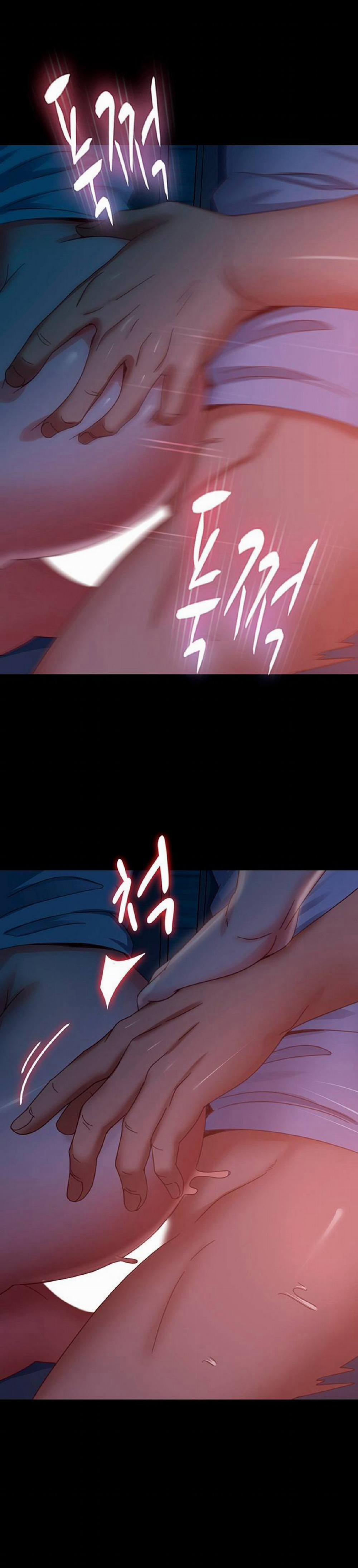 Một Ngày Rối Rắm 69 trang 12