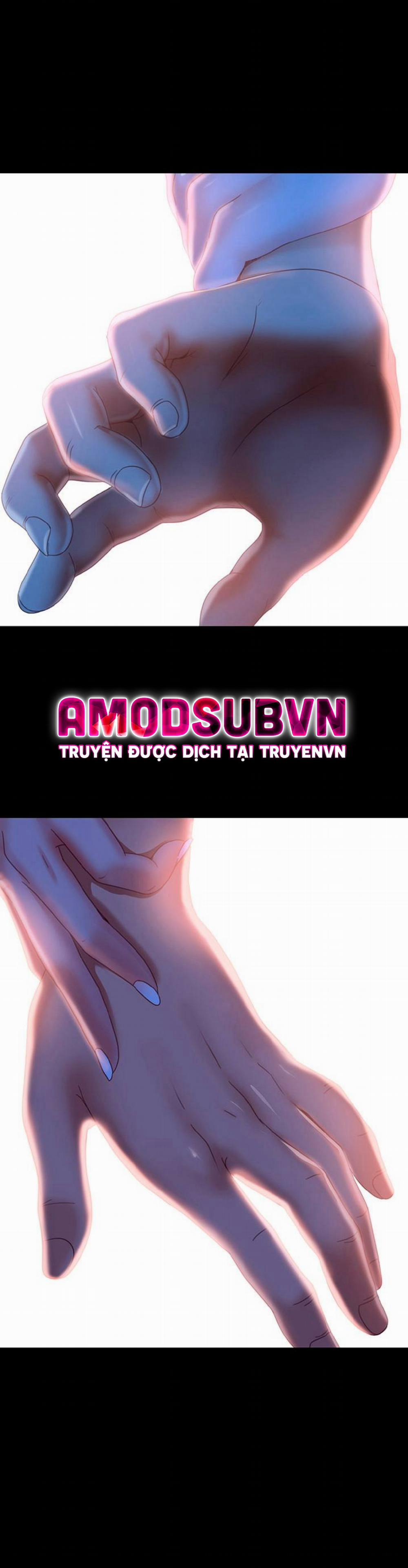 Một Ngày Rối Rắm 69 trang 13