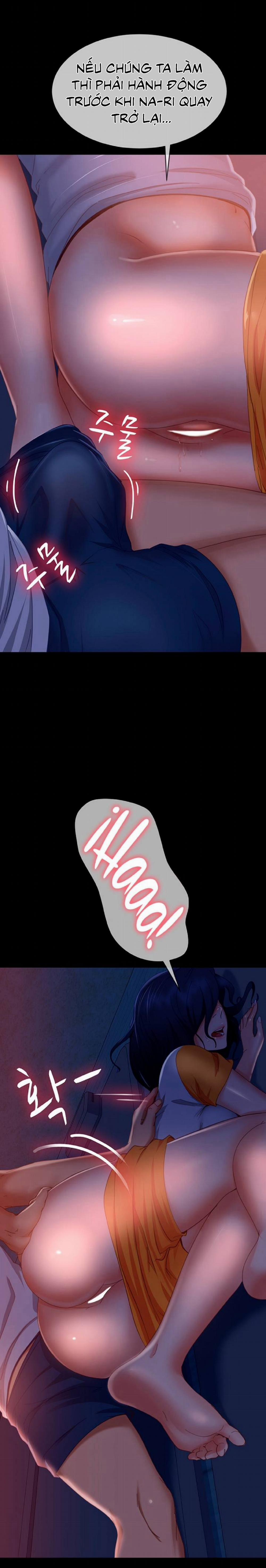 Một Ngày Rối Rắm 70 trang 11