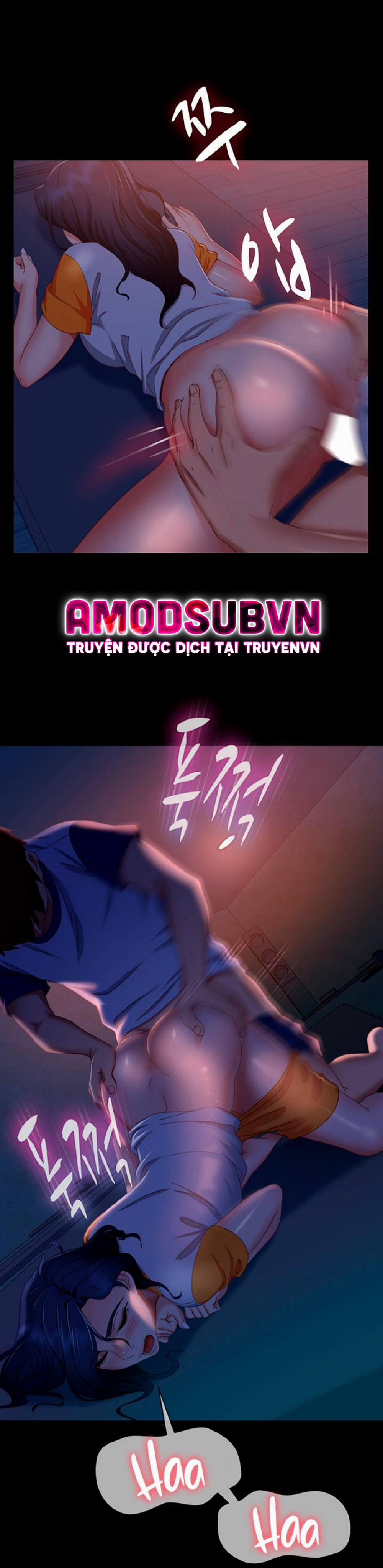 Một Ngày Rối Rắm 70 trang 14