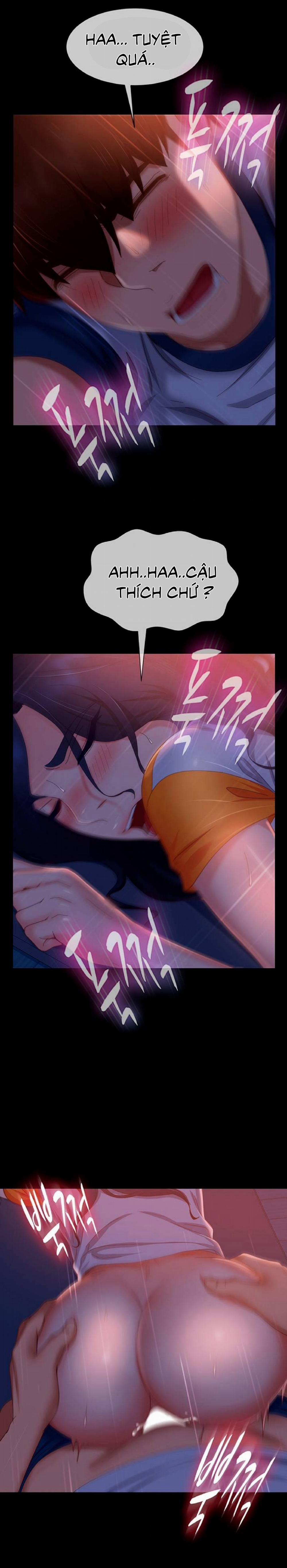 Một Ngày Rối Rắm 70 trang 15