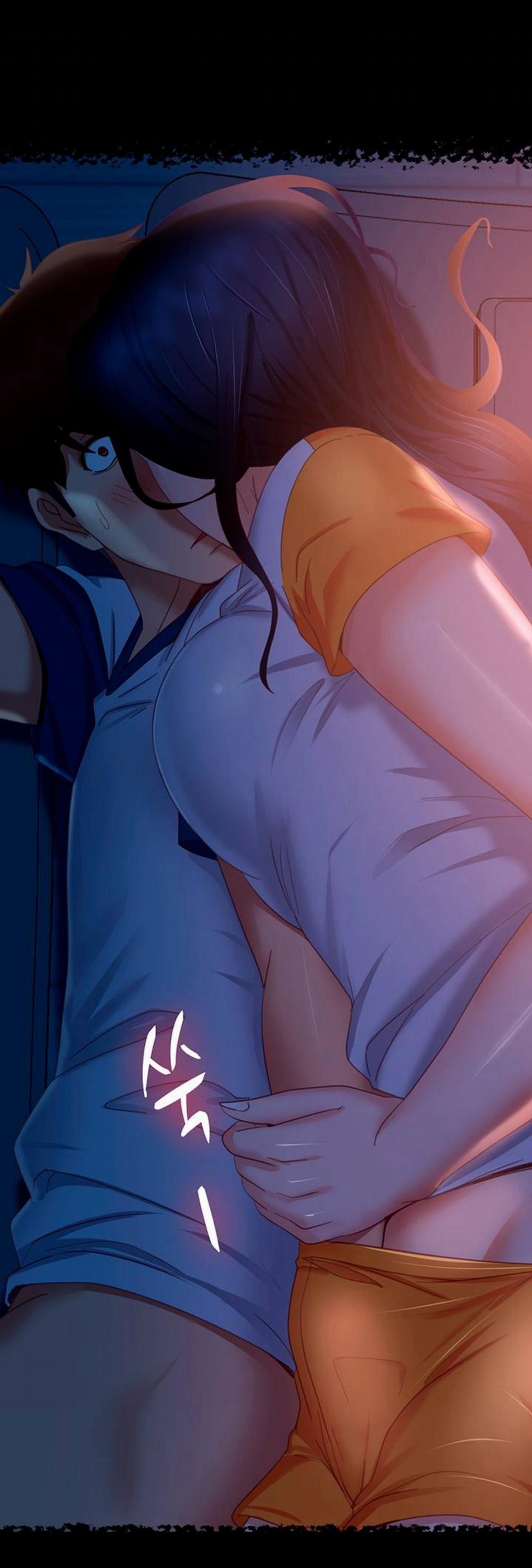 Một Ngày Rối Rắm 70 trang 7