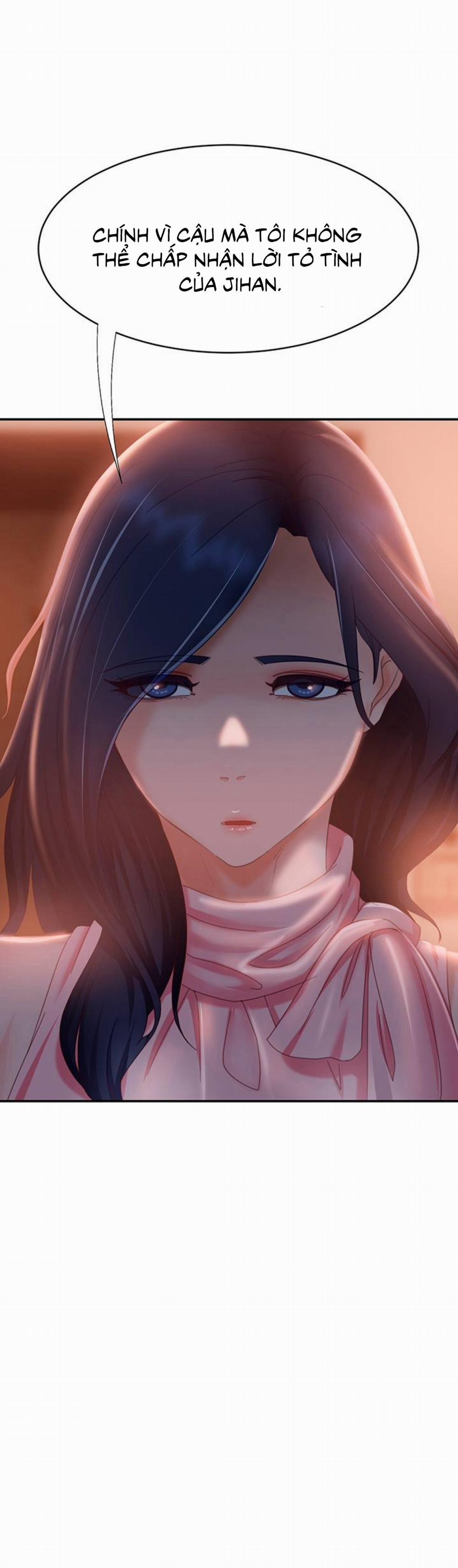 Một Ngày Rối Rắm 72 trang 10