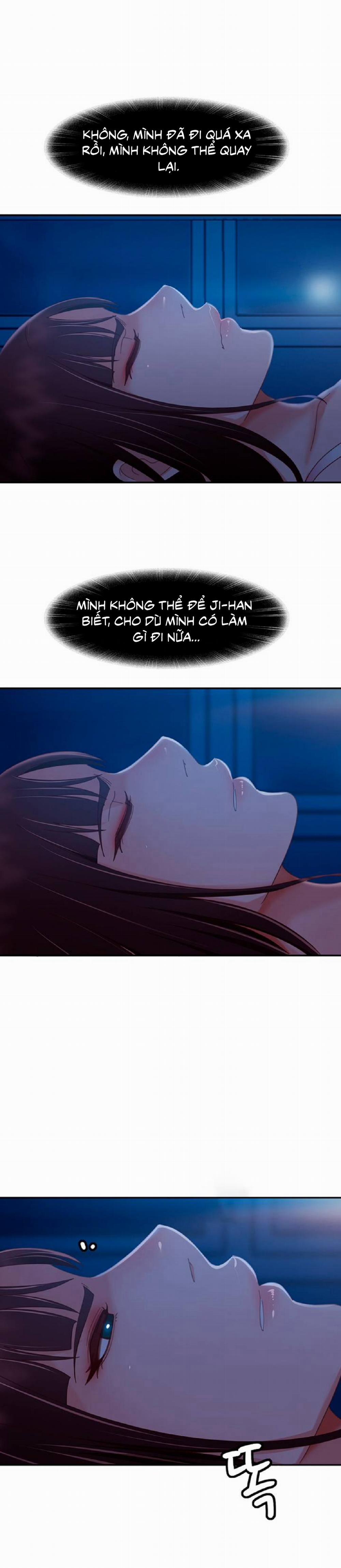 Một Ngày Rối Rắm 72 trang 8