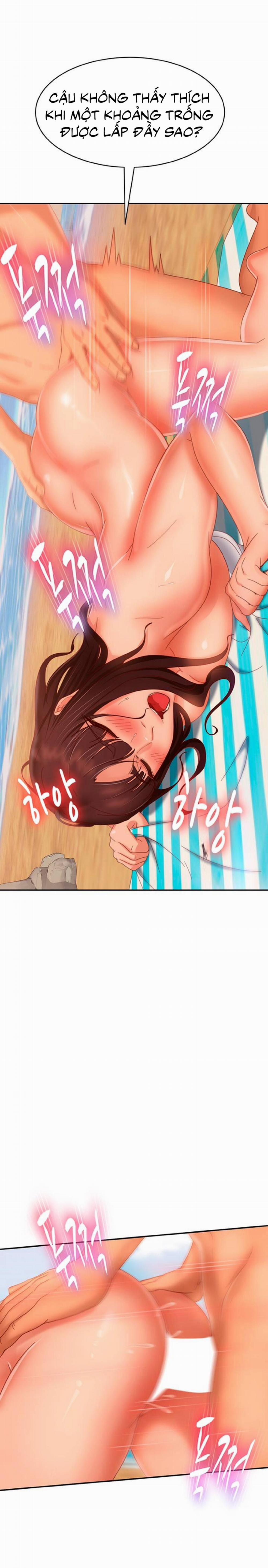 Một Ngày Rối Rắm 74 trang 7