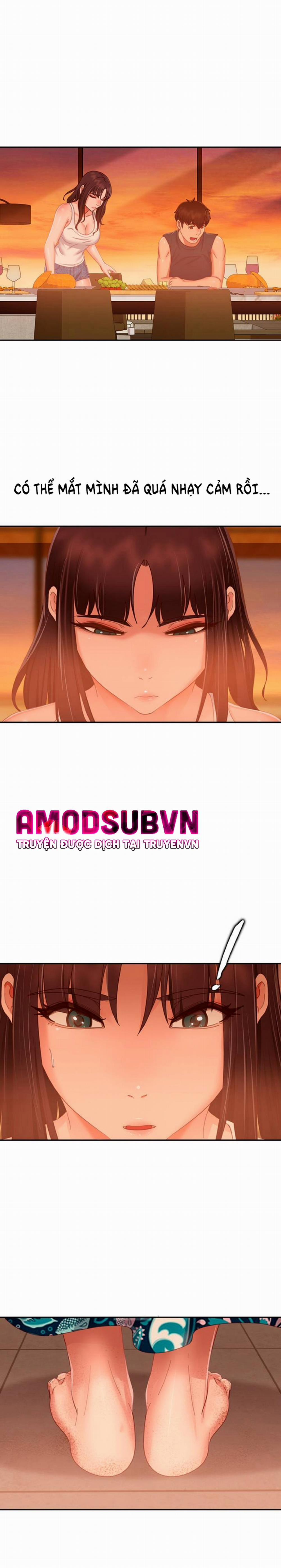 Một Ngày Rối Rắm 75 trang 14