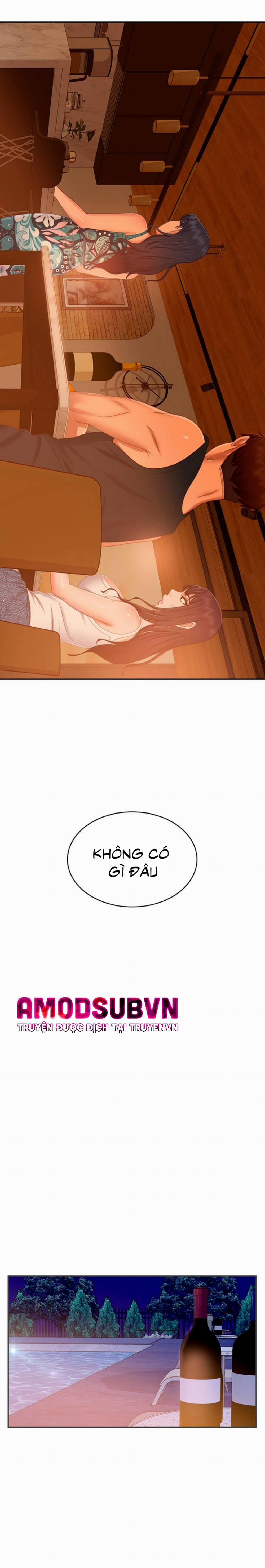 Một Ngày Rối Rắm 75 trang 16