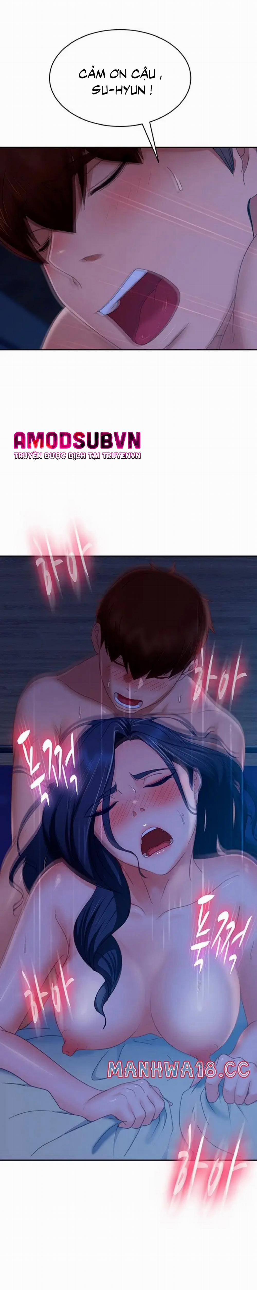 Một Ngày Rối Rắm 77 trang 12