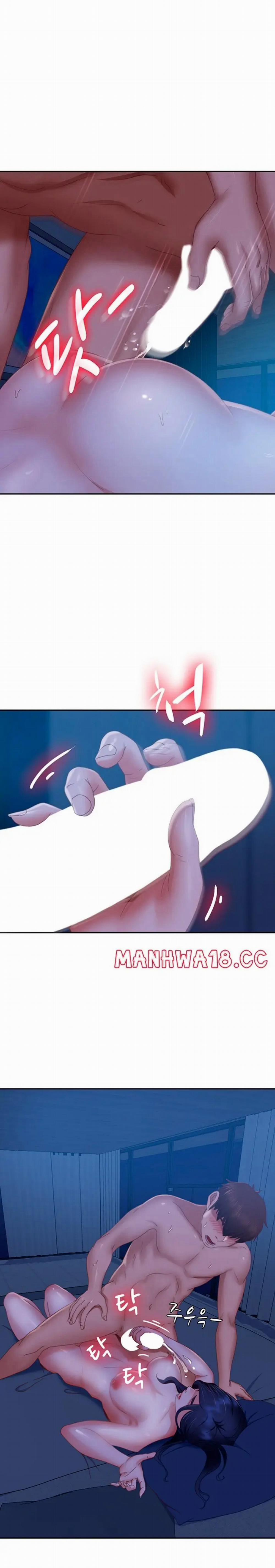 Một Ngày Rối Rắm 77 trang 15