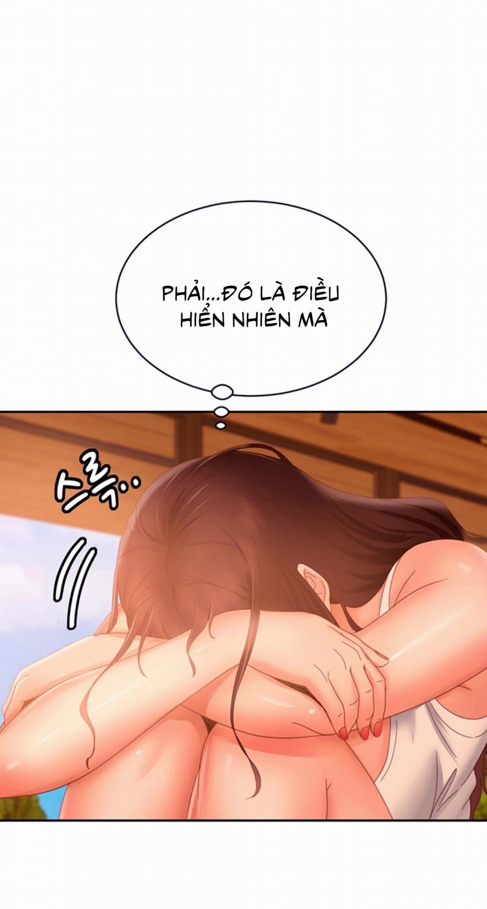 Một Ngày Rối Rắm 78 trang 15