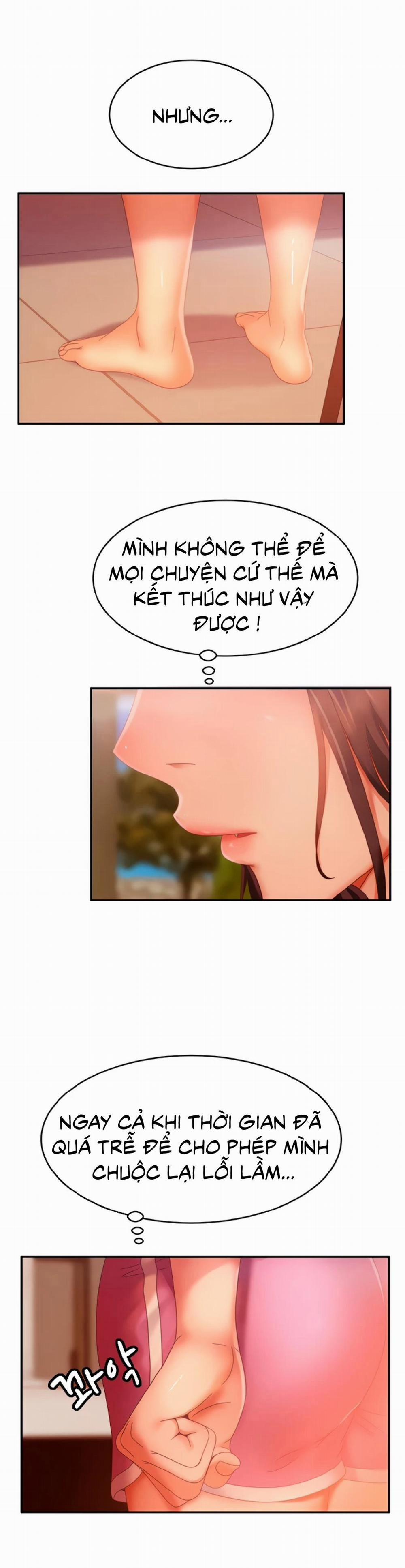 Một Ngày Rối Rắm 79 trang 1