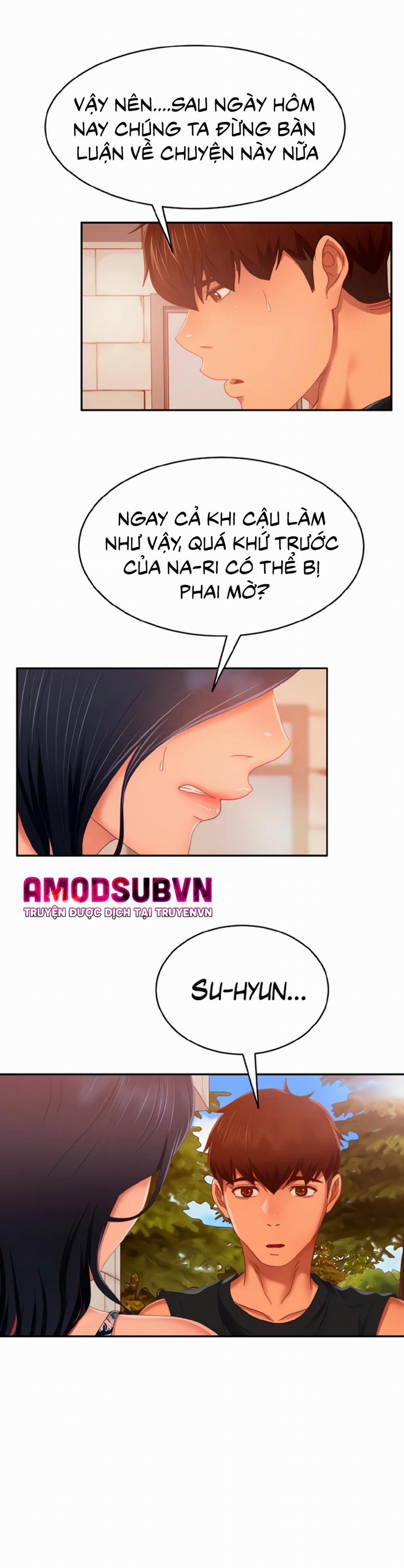 Một Ngày Rối Rắm 79 trang 12