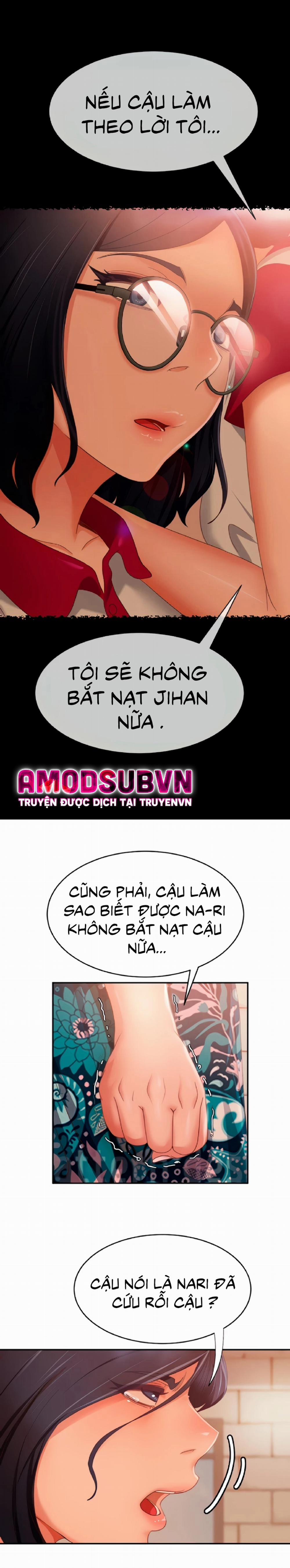 Một Ngày Rối Rắm 79 trang 14