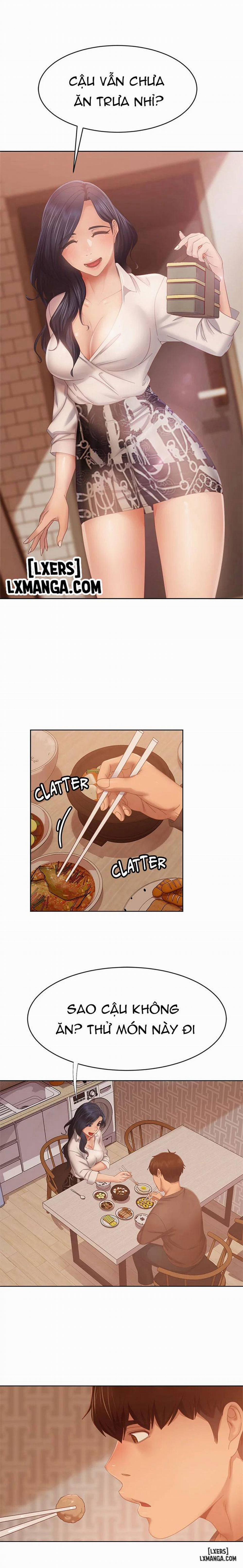 Một Ngày Rối Rắm 80 END trang 6