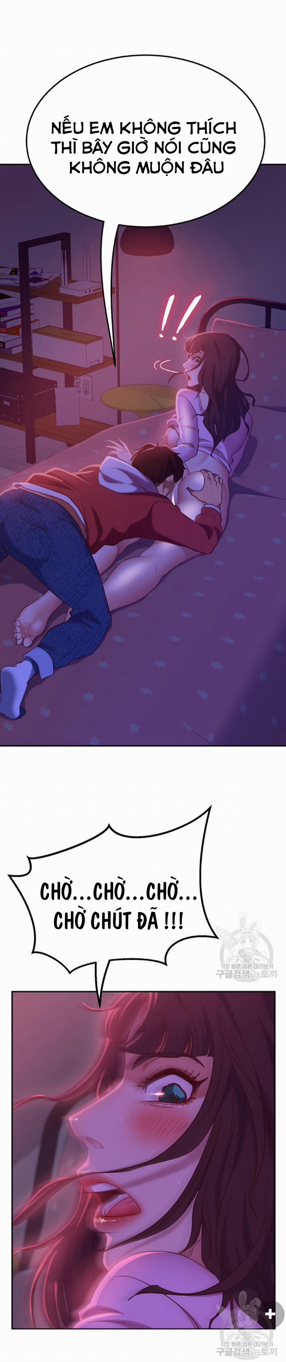 Một Ngày Rối Rắm 9 trang 23