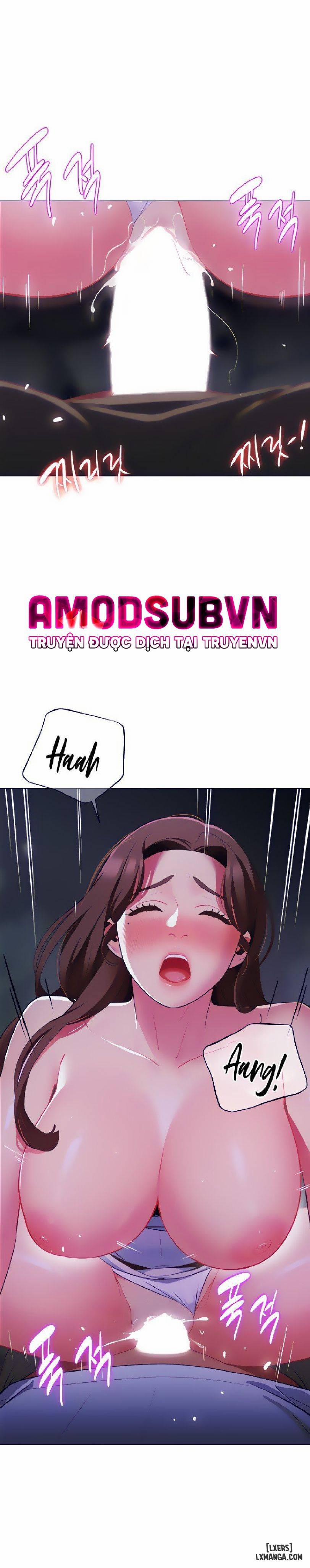 Một ngày tốt lành để "dựng lều" 10 trang 15