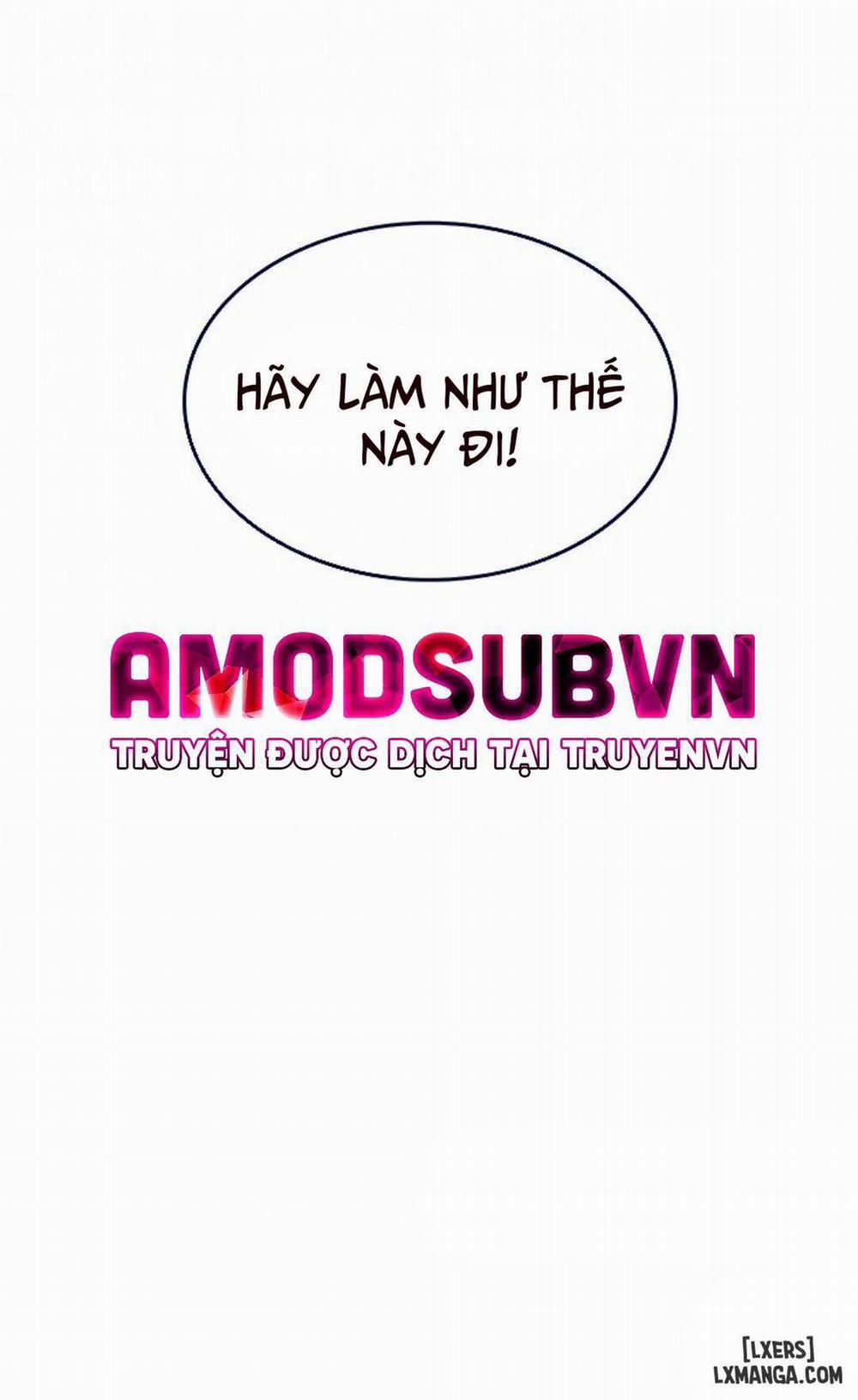 Một ngày tốt lành để "dựng lều" 11 trang 4